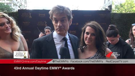 43rd Annual Daytime Emmy Awards Youtube