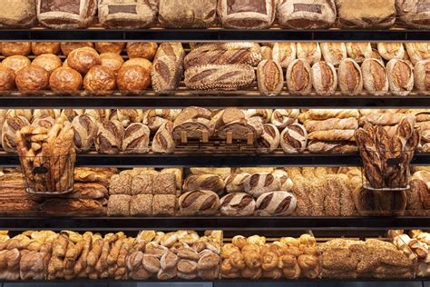 Price Hike On Bakery Products Except Bread The Morning Sri Lanka News