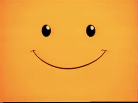 Nick Jr Face Talking To Viewers Make When Hes Happy Nick Jr Blues