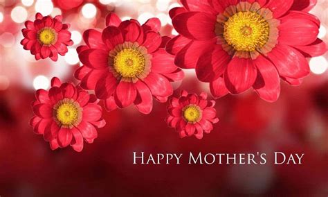 Download Happy Mothers Day Hd Wallpaper