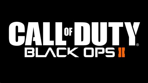 Call Of Duty Black Ops Ii Now Available Via Xbox One Backward