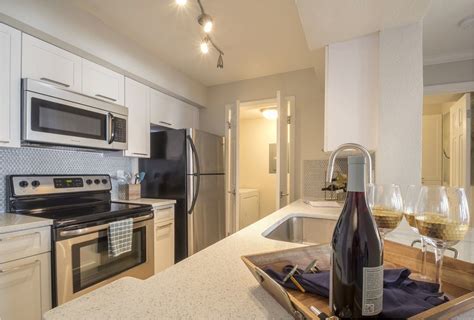 Being one of the largest cities and business hubs in the southeast means that the atl has a little something for everyone. Affordable One Bedroom Apartments In atlanta Ga Check more ...