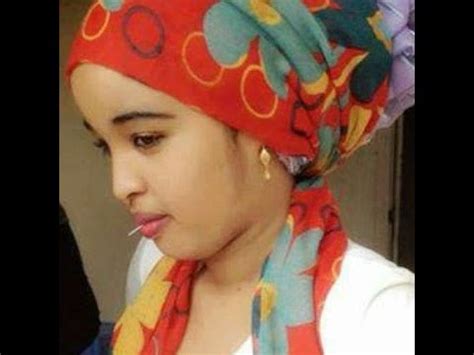 Wiil somali ah oo gabadh gaal ah saaxiib la ah oo somalida ka cabanaya. Www Siil Qaawan Somali / Pin Gabar Somali Siigo ...