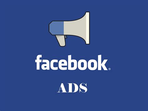 Facebook Ads Falling Short For Small Business Social Media Coach