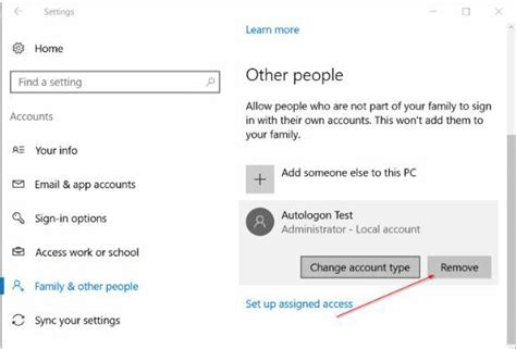 We have a how to reset your router guide that may help in this case. How to Delete Administrator Account in Windows 10/8/7?