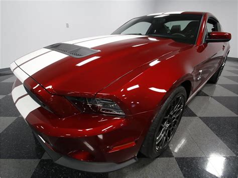 2014 mustang for sale can offer you many choices to save money thanks to 17 active results. 2014 Ford Mustang for Sale | ClassicCars.com | CC-998834