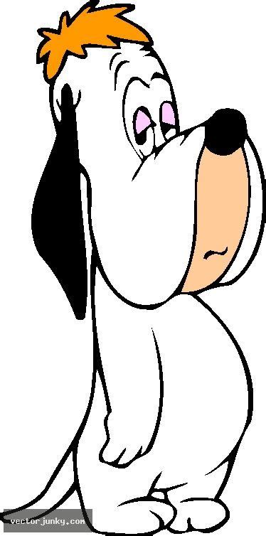 Droopy Cartoon Dog Old Cartoon Characters Favorite Cartoon Character