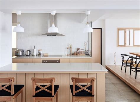 Dec 14, 2020 · urban area kitchen design ideas in pakistan: Open kitchen ideas for your HDB flat, News - AsiaOne