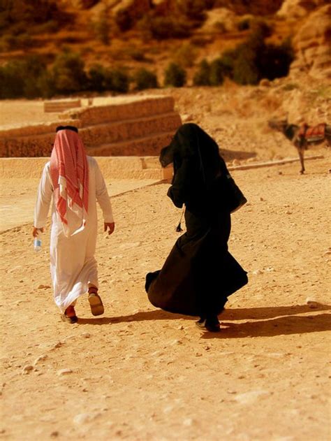 Arab Love ~amatullah♥ Arab Love Arab Couple Muslim Couples
