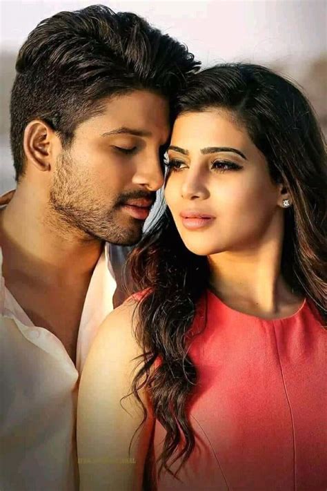 Most Romantic Pair Bollywood Couples Actors Images Samantha Photos