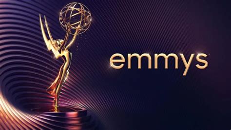Sucession Lidera Indicações Ao Emmy 2023 Veja Lista