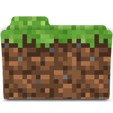 16 16 X 16 Minecraft Icons Images 16x16 Pixel Icons 16x16 Icons Free
