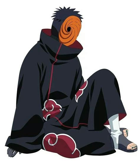 Akatsuki Madara Uchiha Naruto Shippuden Sasuke Anime Naruto Kakashi