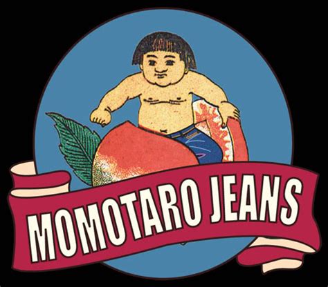 Known for the artisan attention to details, momotaro jeans is a top leading brand for japanese apparel. MOMOTARO DENIM - JAPAN | VINTAGE AMERICANA TOGGERY