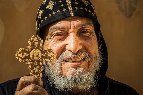 The Plight Of Christians In The Middle East Theos Think Tank Understanding Faith Enriching