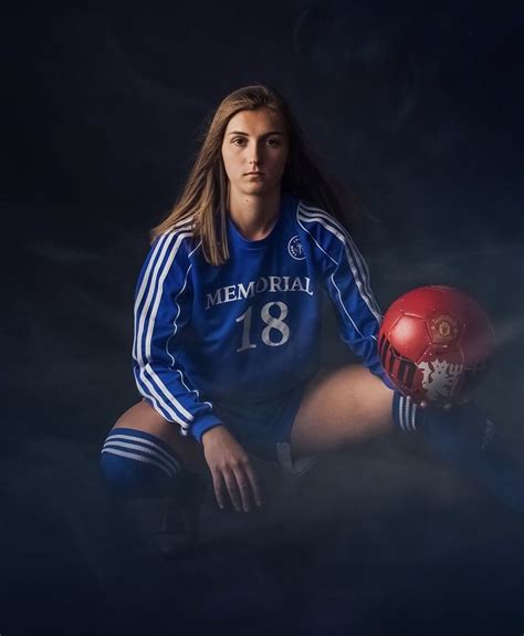 pin by jeff purdue photography on girls soccer girls soccer soccer players photoshoot