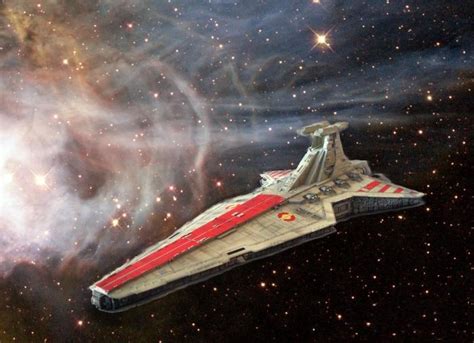 Memnarch Star Wars Exodus Visual Encyclopedia Fandom