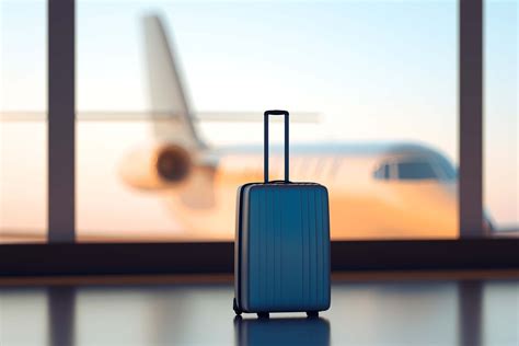 Air Travel Tips To Know Before Your Flight Readers Digest