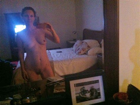 Kelli Williams Nude Explicit Leaked Selfie Pics The Fappening