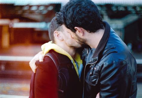 Netflixte Mutlaka İzlemen Gereken 15 Gay Film Gmag