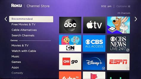 How To Add Apps On Roku In Three Ways Hellotech How Sai Gon Ship