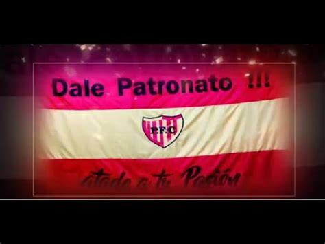 *2 pes original team uniforms, team names, emblems and players. ATADO A TU PASIÓN-BANDA ALERTA. CANCIÓN/HOMENAJE A ...