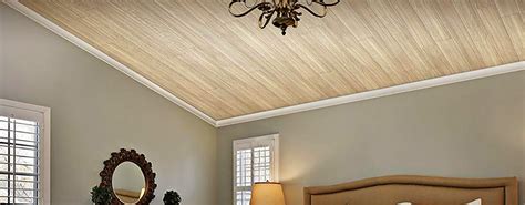 Bm L2 Ceiling Hero 1440×563 Pixels Living Room Design Modern