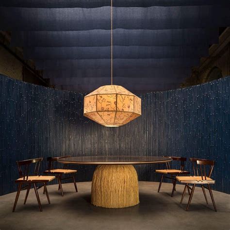 Biophilic And Sustainable Interior Design · Biophilic Travels A Moody