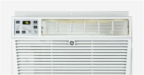 Best Air Conditioner Reviews Consumer Reports