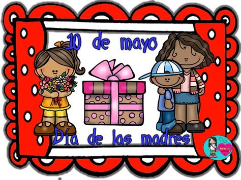 Efemérides Mes De Mayo Karen Liz 6 Imagenes Educativas