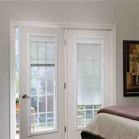Center Hinged French Patio Doors Patio Ideas