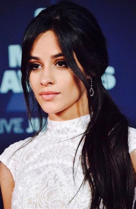 Listen to camila gutierrez dj | soundcloud is an audio platform that lets you listen to what you love and share the sounds you create. Pin de Eliezer Gutierrez en 5H|1D | Camila cabello, Fotos ...