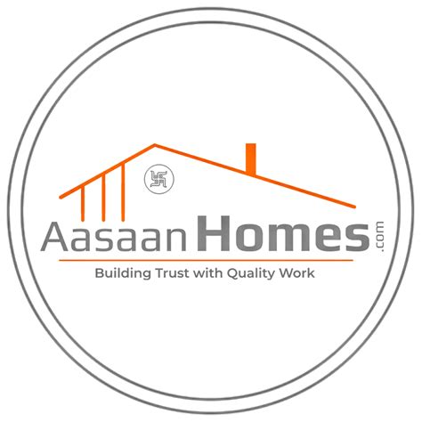 Aasaan Homes