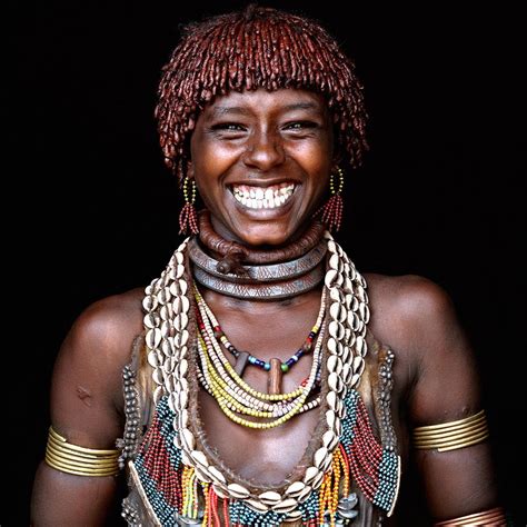ethiopia omo valley african tribes african diaspora african women john kenny we are the