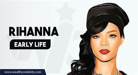 Rihanna is a barbadian singer, songwriter, and actress. Rihanna's Net Worth in 2021 - Wealthy Celebrity