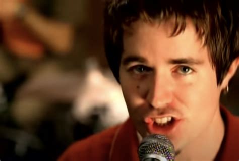20 one hit wonders from the 2000s you definitely forgot about