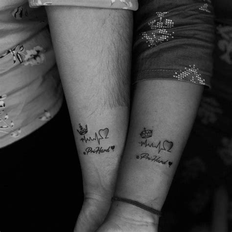 Discover 84 About Couple Name Tattoo Generator Unmissable Indaotaonec