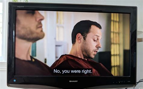 How To Turn Off Closed Captioning On Netflix Smart Tv Lasopaapt