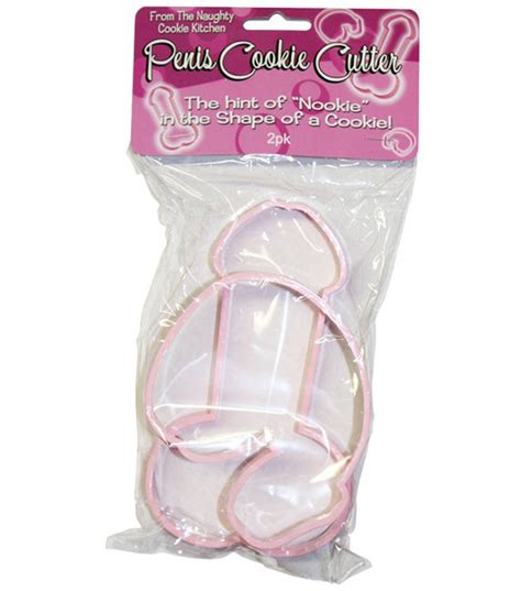 shop gum job oral sex candy teeth covers by hott products
