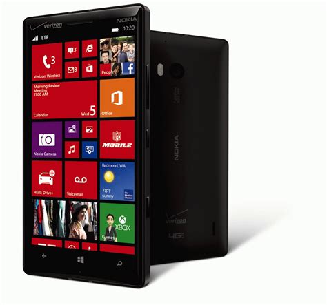 Nokia Lumia Icon Specs Review Release Date Phonesdata