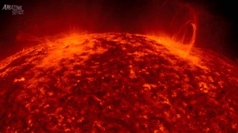 3,353,455 likes · 352,900 talking about this. The Sun - A Closer Look - Solar Flares / CMEs in HD ...