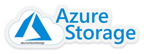 Microsoft Azure Logo Png