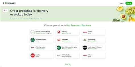 8 Best Last Mile Delivery Companies And Startups In 2023
