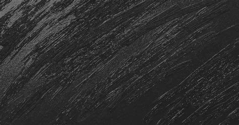 Black Brush Stroke Texture Background Vector Illustration 1948748 Vector Art At Vecteezy
