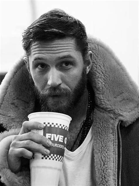 Tom Hardy By Greg Williams Esquire Uk May 2015 Tom Hardy Gorgeous Men Beautiful People
