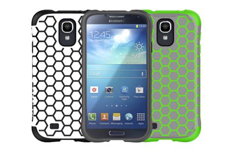 Best Samsung Galaxy S4 Cases And Covers Digital Trends