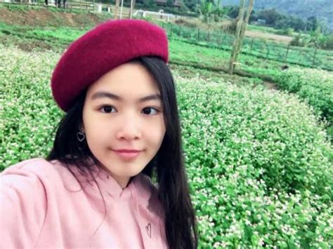 Người yêu ấy có phải là tôi không? Vợ chồng Quyền Linh và gia đình Hồng Vân đi du lịch nhưng ...