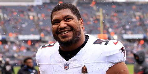 Dolphins DE Calais Campbell Loves the Team's Potential