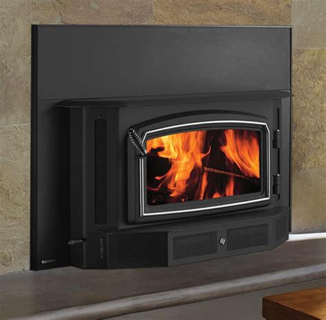 Regency I2450m Wood Burning Insert