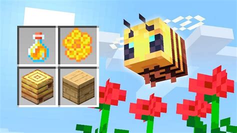 Top 9 Cách Tìm Tổ Ong Trong Minecraft Mới Nhất Năm 2022 Tricksgame
